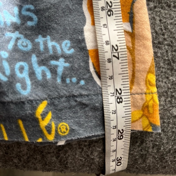 Margaritaville Hawaiian Shirt Mens S Jimmy Buffet Lifesaver Women Shark Fins AOP - Picture 5 of 5